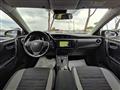 TOYOTA AURIS 1.8h BUSINESS 99cv(122cv) NAVI TELECAM SAFETYPACK