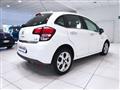 CITROEN C3 1.4 HDi 70 Exclusive