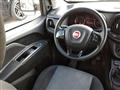 FIAT DOBLÒ 1.3 MJT PC Combi N1