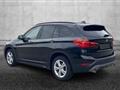 BMW X1 sDrive18d Sport