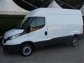 IVECO DAILY 35 S14  PM-TETTO ALTO