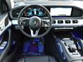 MERCEDES CLASSE GLE d 4Matic Executive