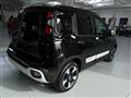 FIAT PANDA 1.0 FireFly Hybrid Pandina CROSS con "PANERO PLUS"