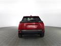 PEUGEOT 2008 PureTech 100 S&S Allure