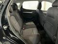 MG ZS 1.5 VTi-tech Comfort