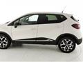 RENAULT CAPTUR dCi 8V 110 CV Start&Stop Energy Sport Edition2