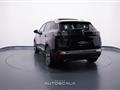 PEUGEOT 3008 PHEV Hybrid 225cv e-EAT8 GT Pack