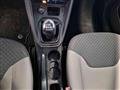 FORD TOURNEO COURIER 1.0 EcoBoost 100 CV Plus