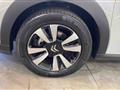 CITROEN C3 BlueHDi 100 S&S Shine