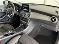 MERCEDES CLASSE CLA d 4Matic Automatic Premium