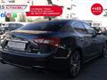 MASERATI GHIBLI V6 Diesel 275 CV