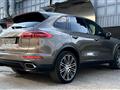 PORSCHE CAYENNE 3.0 Diesel