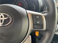 TOYOTA YARIS 1.0 5 porte Active