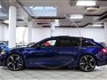 AUDI A6 AVANT AVANT "25 YEARS"|DYNAMIC PLUS|CARBO|305 KM/H|B&O