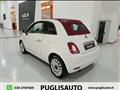 FIAT 500C 1.2 Lounge