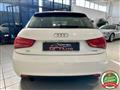 AUDI A1 1.2 TFSI Attraction