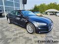 AUDI A5 SPORTBACK 1.4 TFSI 150CV SBP S tronic S-line