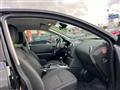 NISSAN QASHQAI 2.0 dCi  Acenta