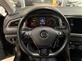 VOLKSWAGEN T-ROC 2017 1.0 tsi Business 110cv