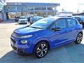 CITROEN C3 1.5 bluehdi Shine Garanzia 12 mesi