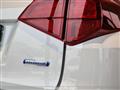 SUZUKI VITARA 1.4 Hybrid 4WD AllGrip Cool+