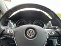 VOLKSWAGEN GOLF 1.6 TDI 110 CV 5p. R Line Led Uniproprietario