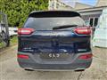 JEEP CHEROKEE 2.2 Mjt II 4WD Active Drive I Limited