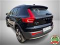 VOLVO XC40 T2 Momentum Pro Navi Led Uniproprietario