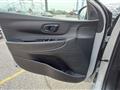 HYUNDAI I20 1.2 MPI MT Connectline