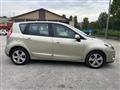 RENAULT SCENIC X-Mod 1.5 dCi 110CV Luxe