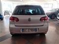 VOLKSWAGEN GOLF 1.4 TSI 160CV DSG 3p. Highline