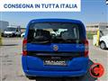 FIAT QUBO FURGONE+IVA 4 POSTI 1.3 MJT 95 CV N1-E6D-BLUETOOTH