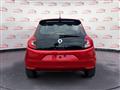 RENAULT TWINGO SCe Zen