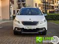 PEUGEOT 2008 (2013) 1.6 e-HDi 92 CV Allure Automatic