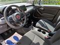 FIAT 500X 1.0 FIREFLY, MANUALE, FARI LED, CARPLAY, POCHI KM!