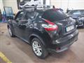 NISSAN JUKE 1.5 dCi Start&Stop N-Vision