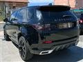 LAND ROVER DISCOVERY SPORT 2.0D I4-L.Flw 150 CV AWD Auto R-Dynamic S