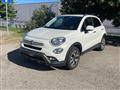 FIAT 500X 1.4 MultiAir 140 CV Cross