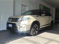 SUZUKI VITARA 1.4 Boosterjet Top