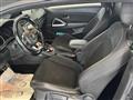 VOLKSWAGEN SCIROCCO 2.0 TDI BMT 150 CV