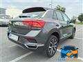 VOLKSWAGEN T-ROC 1.6 TDI SCR Style BlueMotion Technology