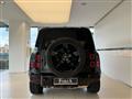 LAND ROVER DEFENDER 110 3.0d mhev X-Dynamic HSE 300 7 p.ti