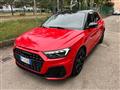 AUDI A1 SPORTBACK SPB 25 TFSI Edition!!!