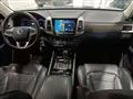 SSANGYONG REXTON 2.2 e-XDi Dream 4WD Auto 7p.ti gancio tr