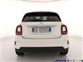 FIAT 500X 1.0 T3 120 CV Club