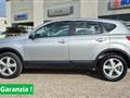 NISSAN QASHQAI 1.5 dCi 24 MESI GARANZIA Tekna