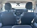 CITROEN C3 BlueHDi 100 S&S Feel