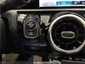 MERCEDES CLASSE CLA 200 163cv SB Automatic Navi Fari LED Pelle\Tessuto