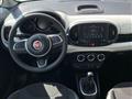 FIAT 500L 1.6 Multijet 120 CV Cross -942-