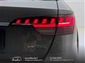 AUDI A4 ALLROAD 40TDI 190CV Stronic Business Evolution LED-Virtual